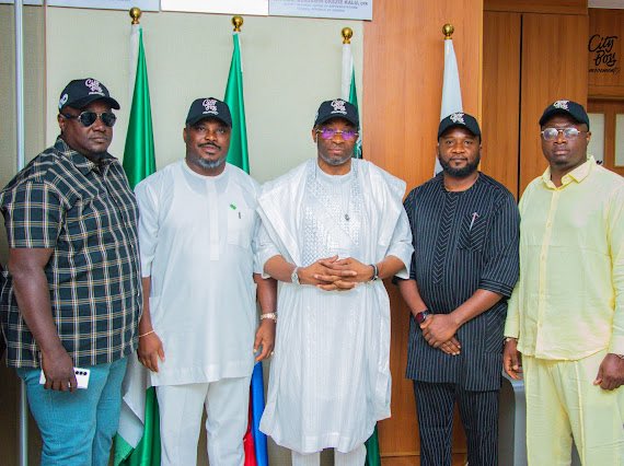 CityBoyMovement tweet media