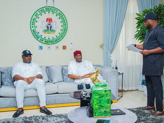 CityBoyMovement tweet media