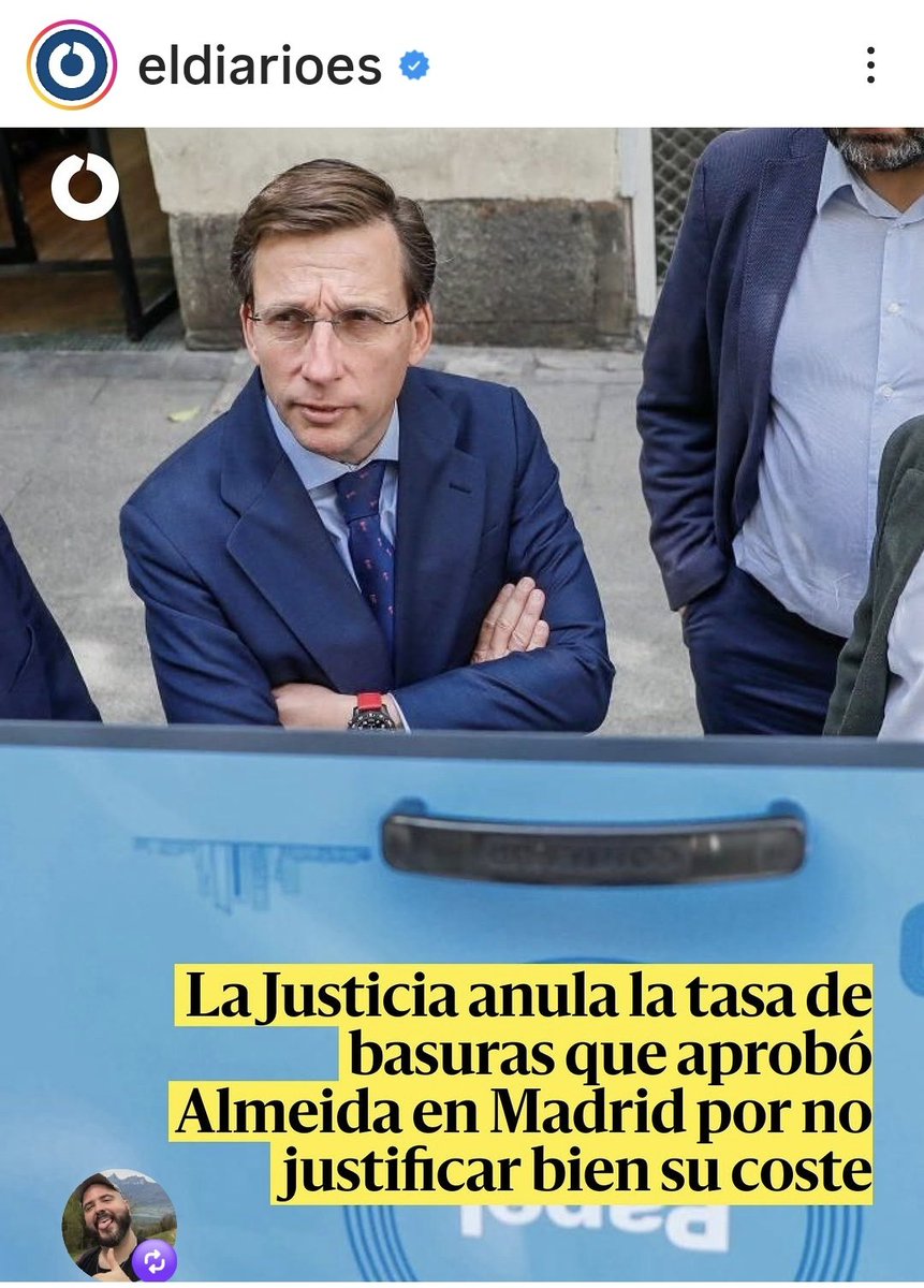 SOS SOL Y LETRAS tweet media