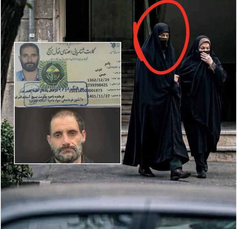 Constitución Española de 1978 tweet media