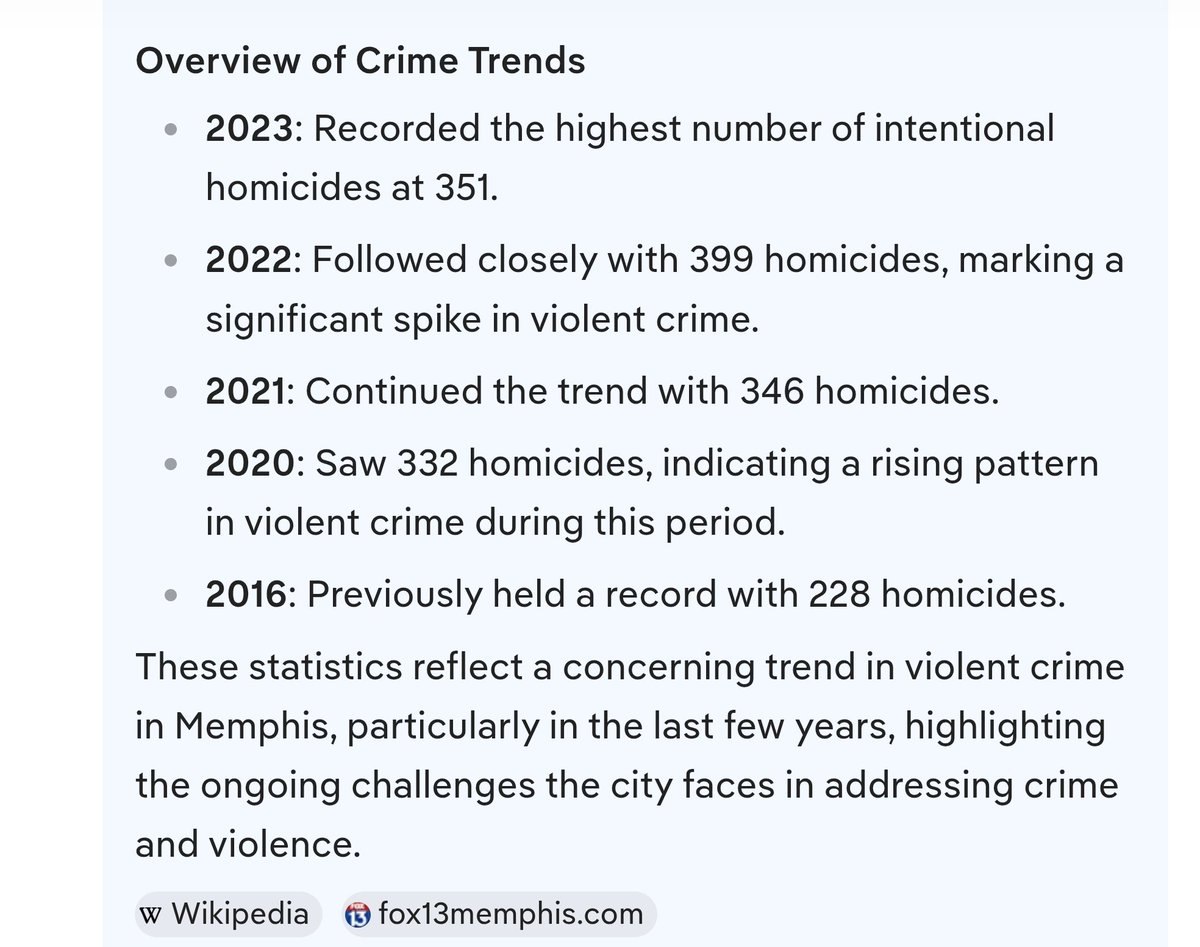 Politicized Agendas tweet media