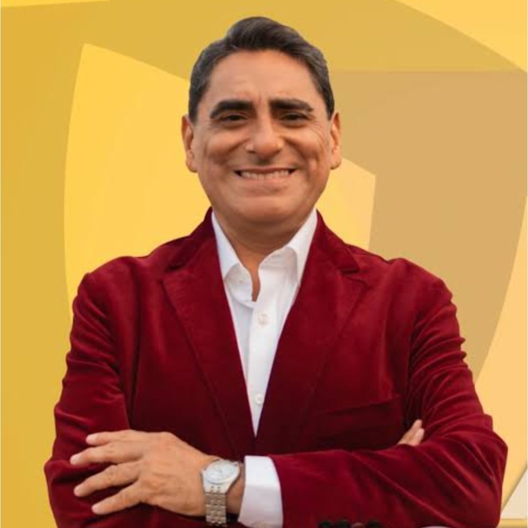 Roy Alta_peru tweet media