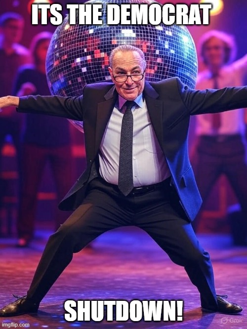 Exfiat Capital tweet media