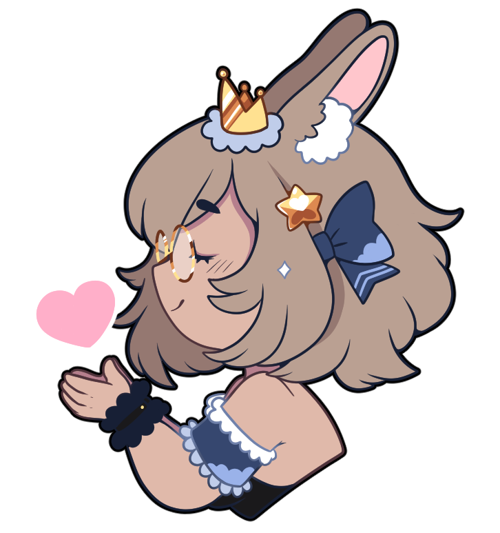 Gremlin ♡ tweet media