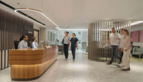 HealthcareMarkets tweet media