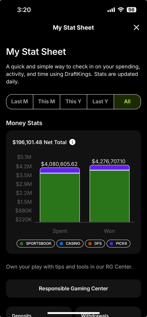 Alex Monahan tweet media