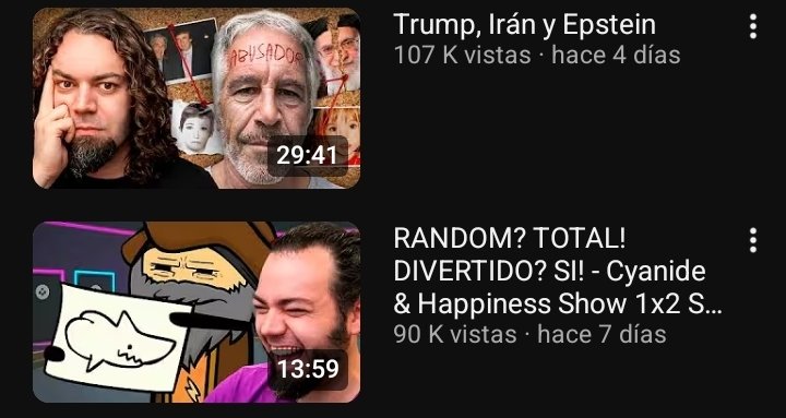 La wiona imbecil tweet media