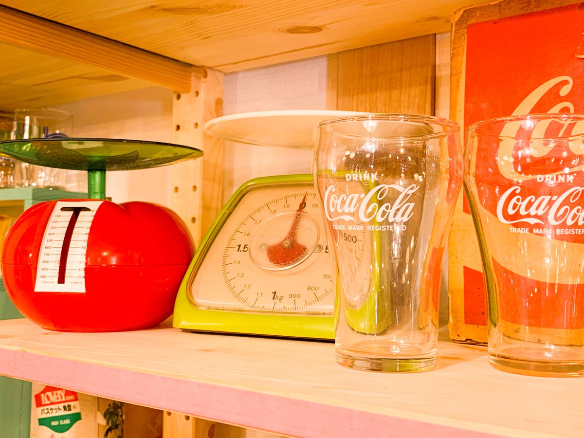 C:Robot コヤナギアイコ tweet media