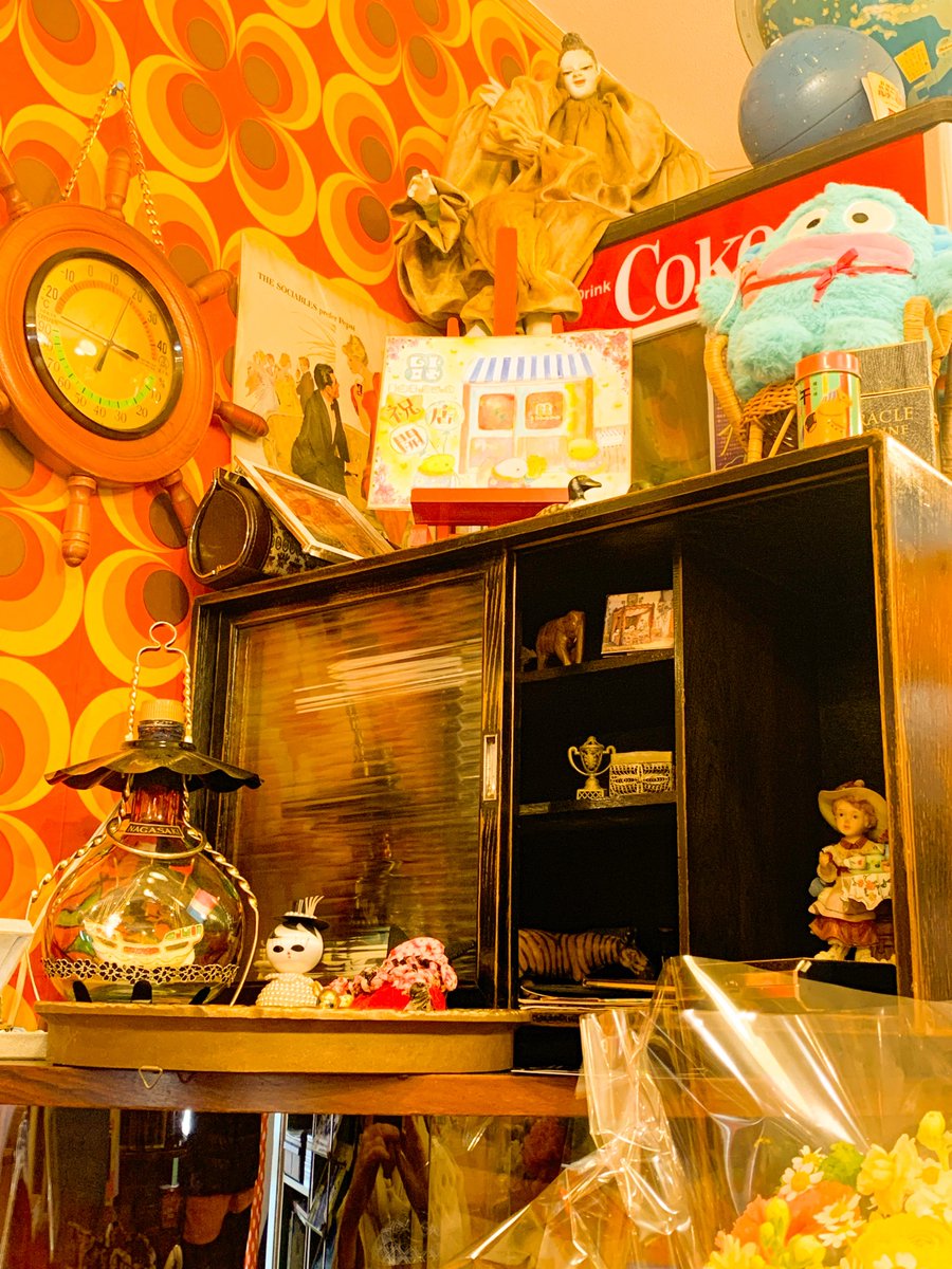 C:Robot コヤナギアイコ tweet media