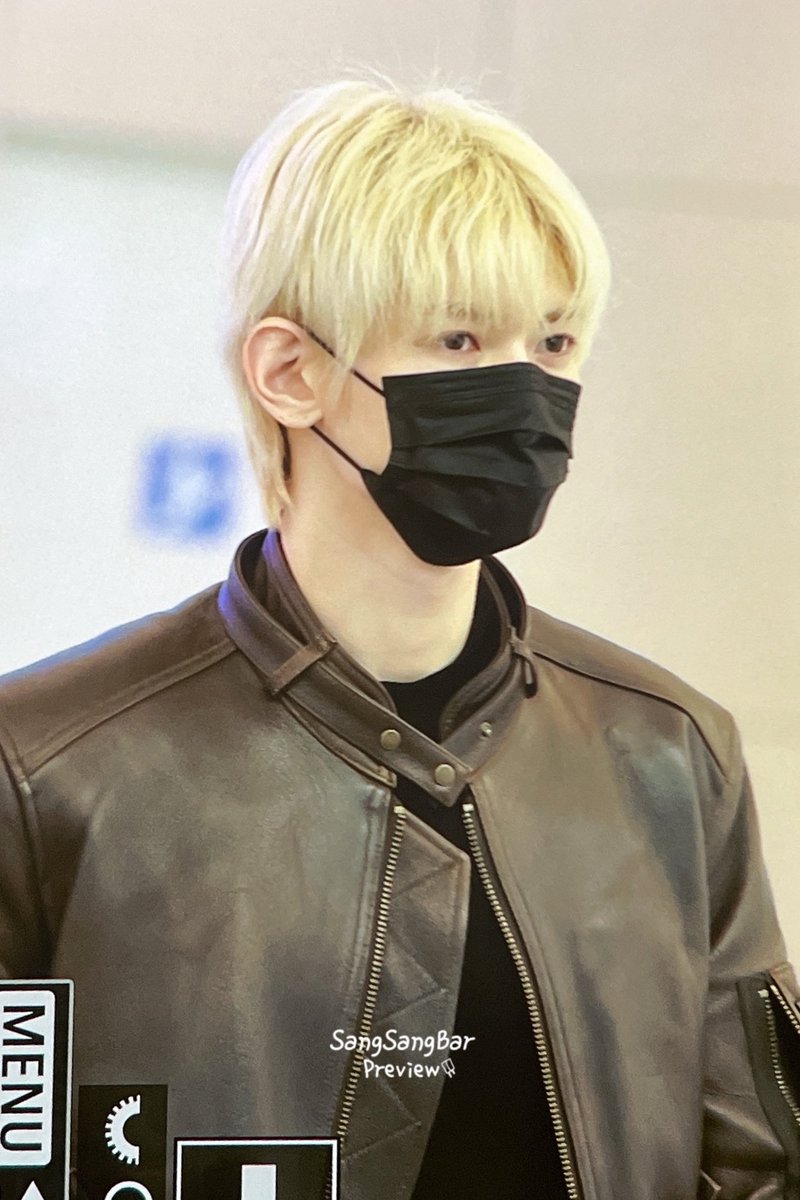 𝙎𝙖𝙣𝙜𝙎𝙖𝙣𝙜𝘽𝙖𝙧 tweet media