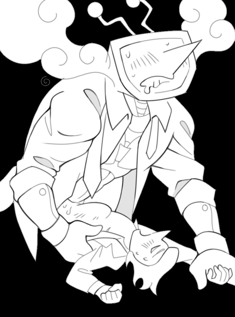 Gorrybaka tweet media