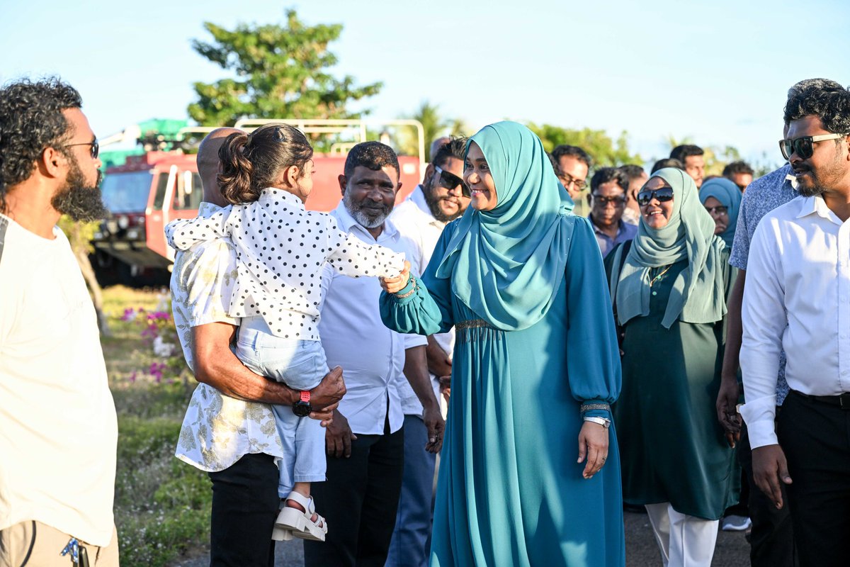 PNC Secretariat tweet media