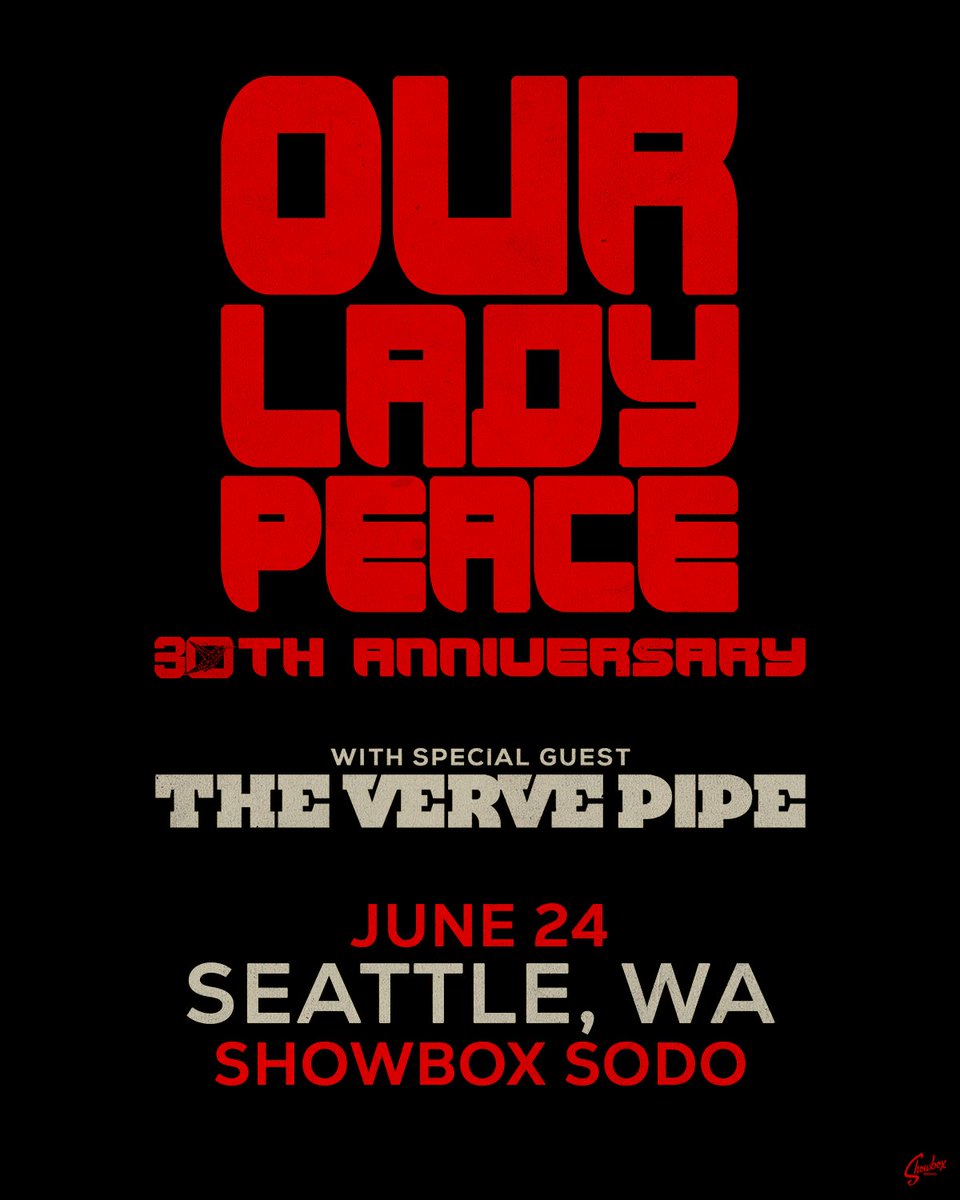 Showbox Presents tweet media