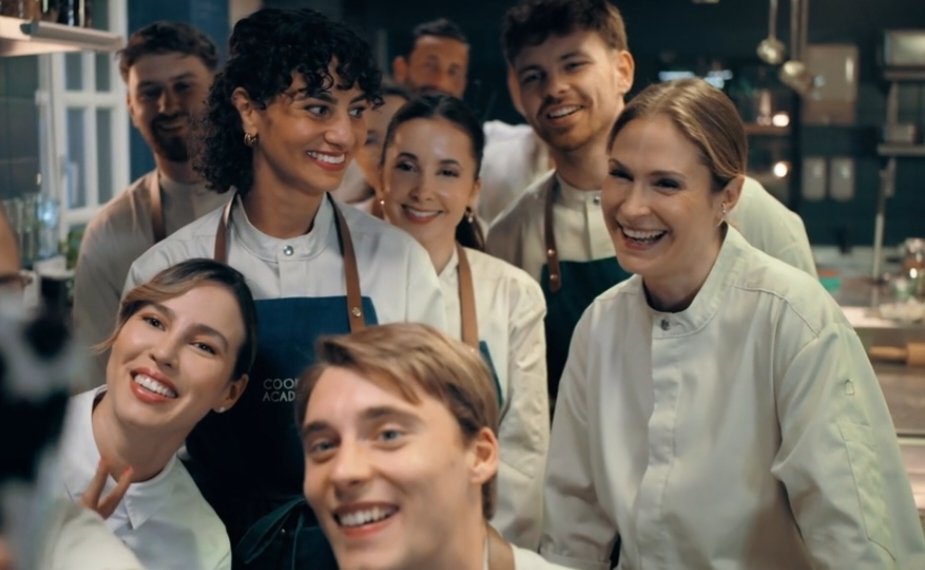 LesLady79 tweet media