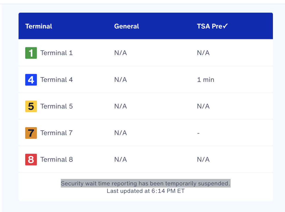 Paul Murray tweet media