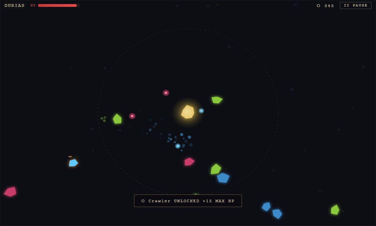 HTML5 Game Devs tweet media