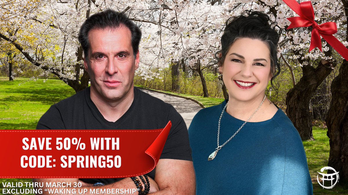 Coco Pierre tweet media