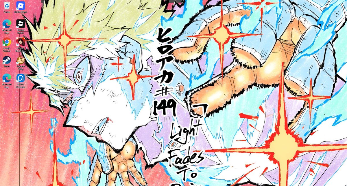 isinha got xenoglossy ꕤ tweet media