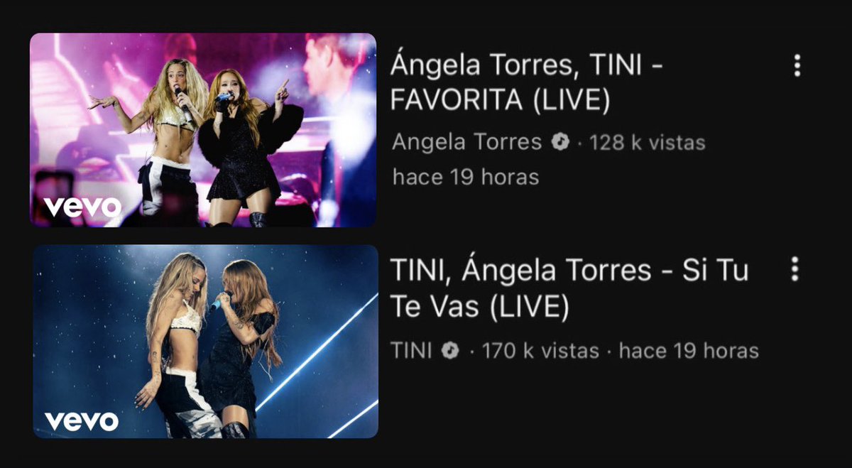 les propongo un sueño