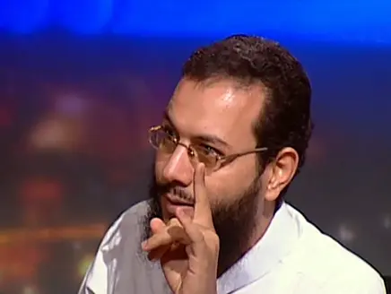 القاصد tweet media