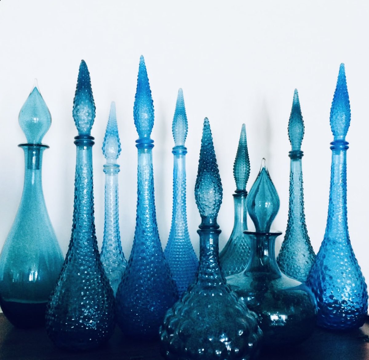 Elle Lookbook tweet media