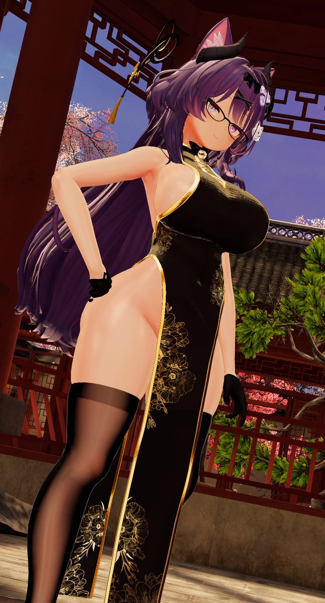 Oka_Yadokari_2nd tweet media