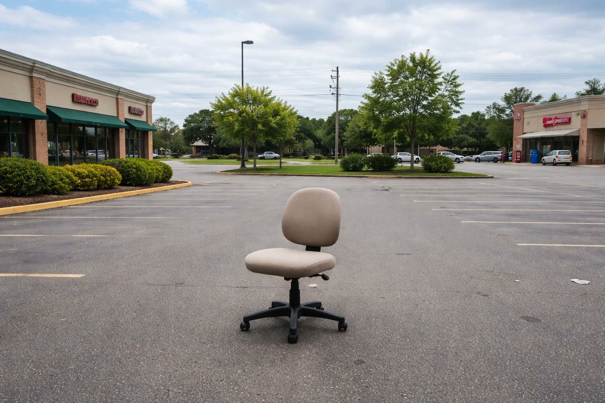 alex jones labubu agent tweet media