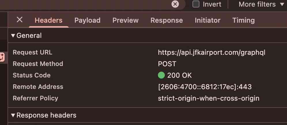 Paul Murray tweet media