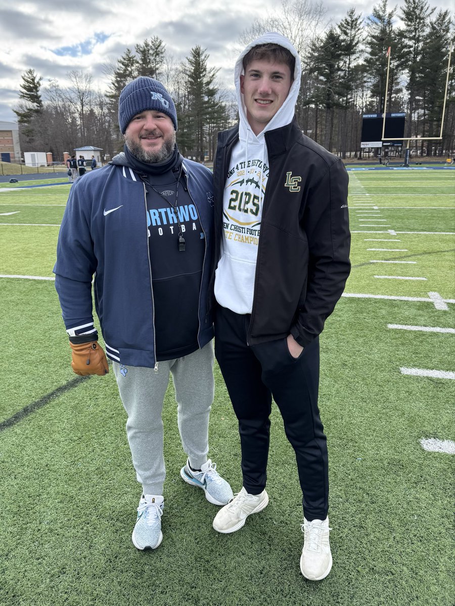 Cash Cooper tweet media