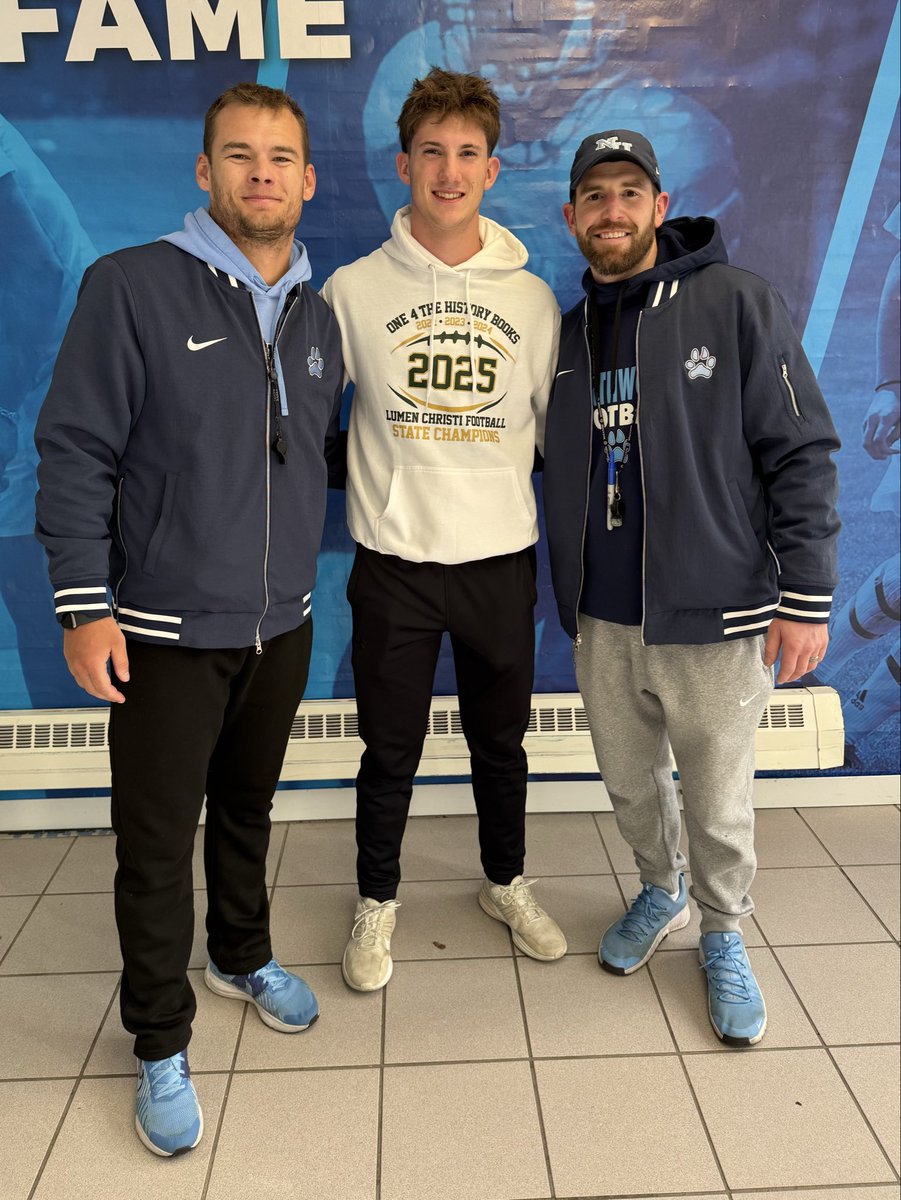 Cash Cooper tweet media