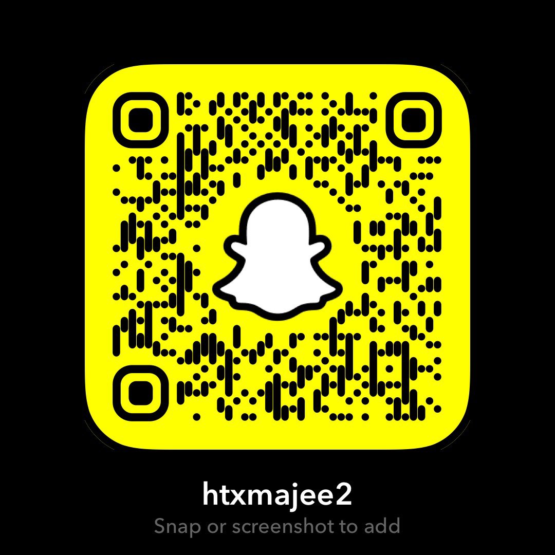 😈 6’7 Bowlegged Baddie 😈 tweet media