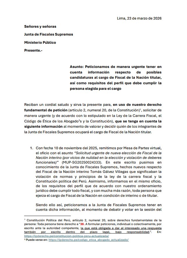 Jacqueline Fowks tweet media