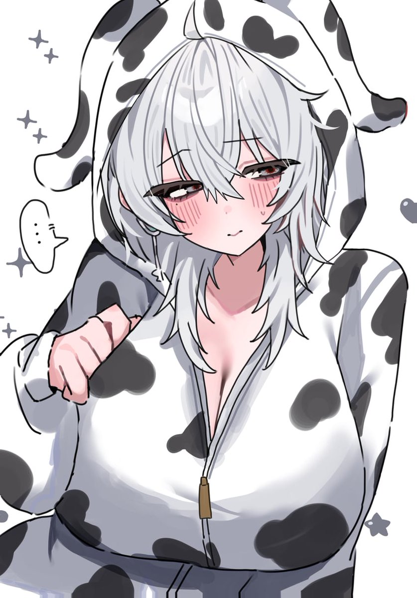 Neetuseless tweet media