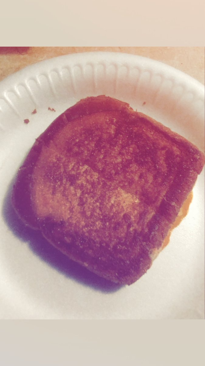 ☢ PITAYA ♁ 💜💛 OVA DIO's DEAREST tweet media