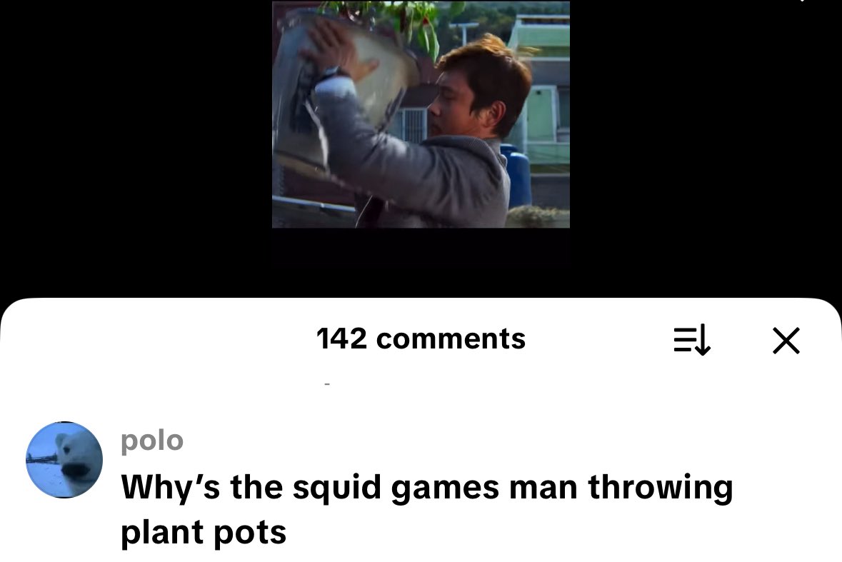 lia 🦑 tweet media