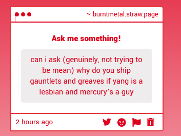 KYDD (YANG'S FREAKY DEAKY DOO) tweet media