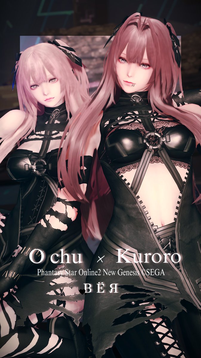 ᴏ ᴄʜᴜи tweet media