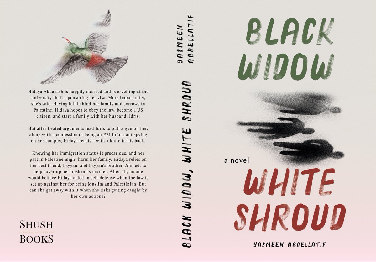 ☪︎ Samiha tweet media