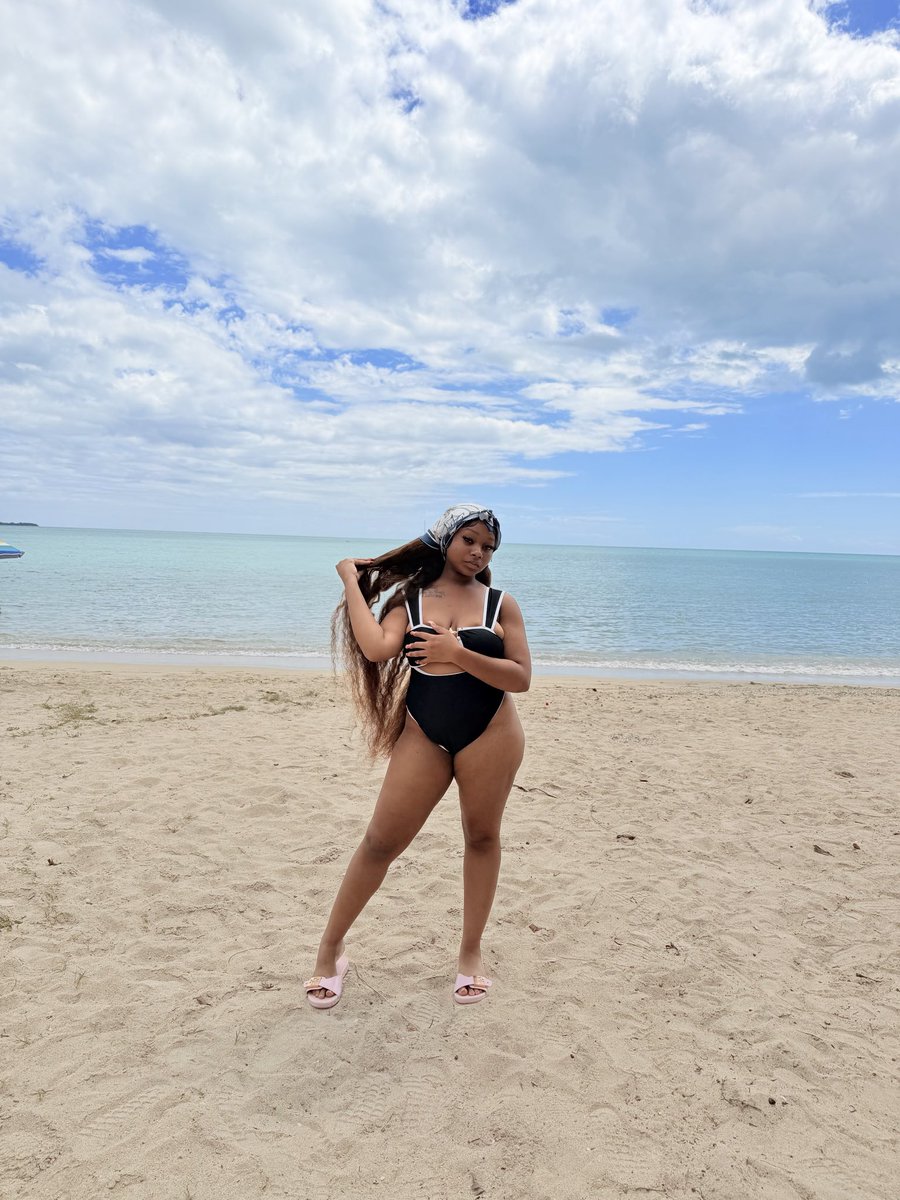 bigprettyyyy's tweet image. fatty did me rightttt #donehealing #imback
#hideyaho