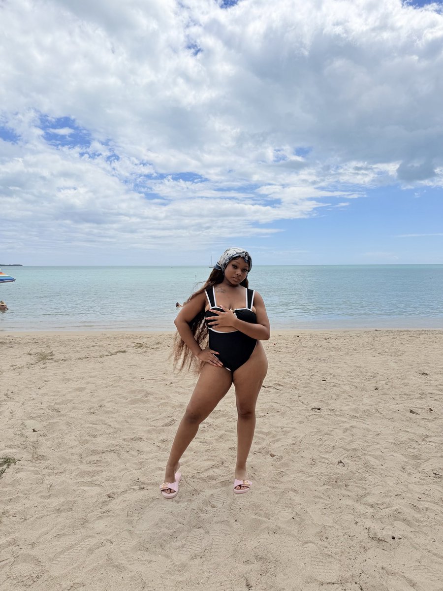 bigprettyyyy's tweet image. fatty did me rightttt #donehealing #imback
#hideyaho