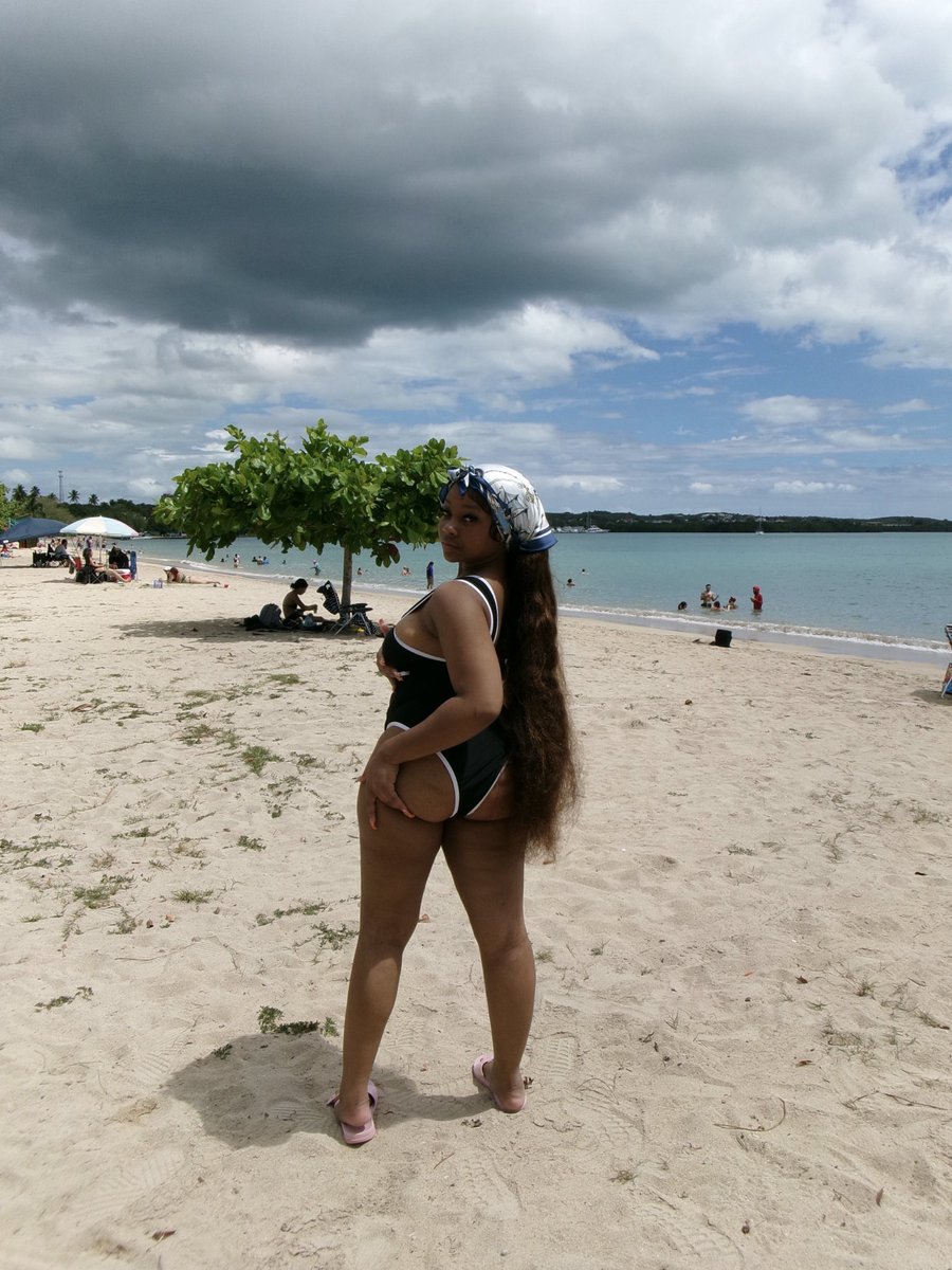 bigprettyyyy's tweet image. fatty did me rightttt #donehealing #imback
#hideyaho