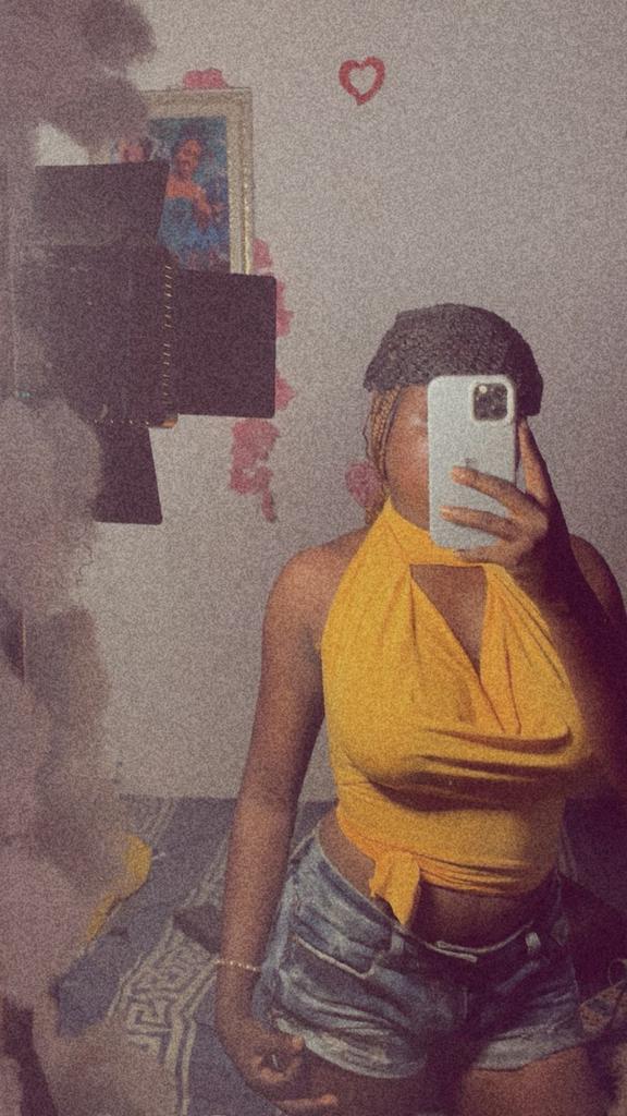 @herrinCath tweet media