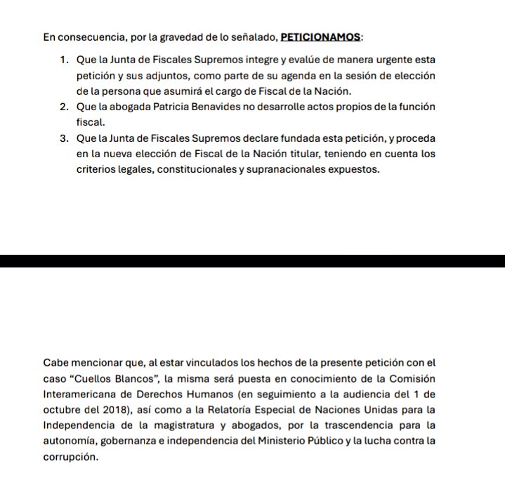 Jacqueline Fowks tweet media