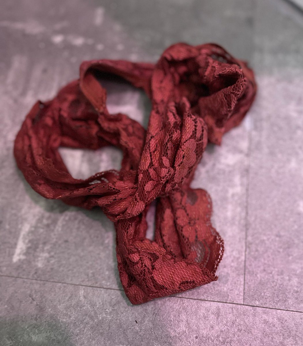 Faceless_jane tweet media