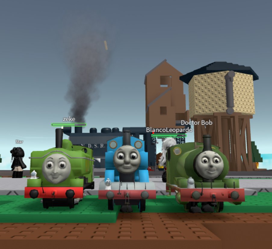 all at natural disaster sea.