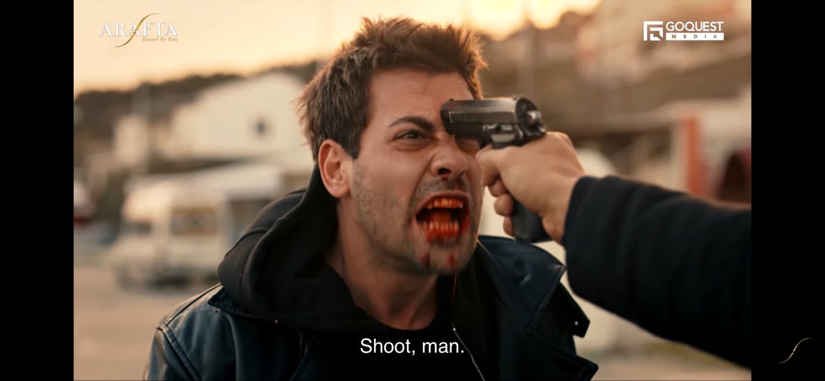 Diamandenia tweet media