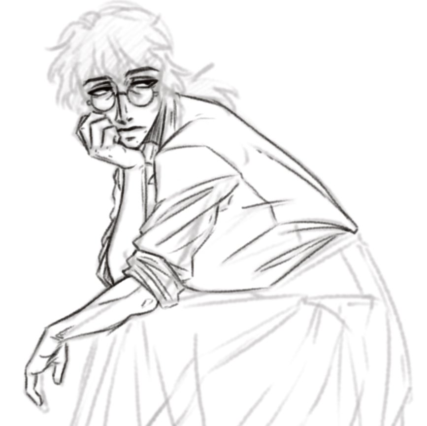 4CES_ (5/5) tweet media