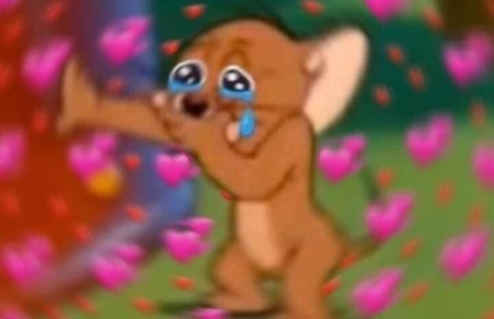 Jean Neymar tweet media