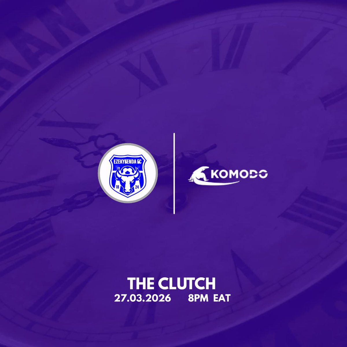 Ainebyona Truman tweet media