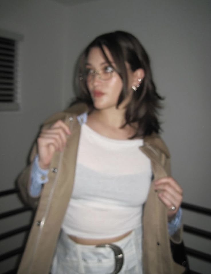 abby | da pitt spoilers 🩺 tweet media